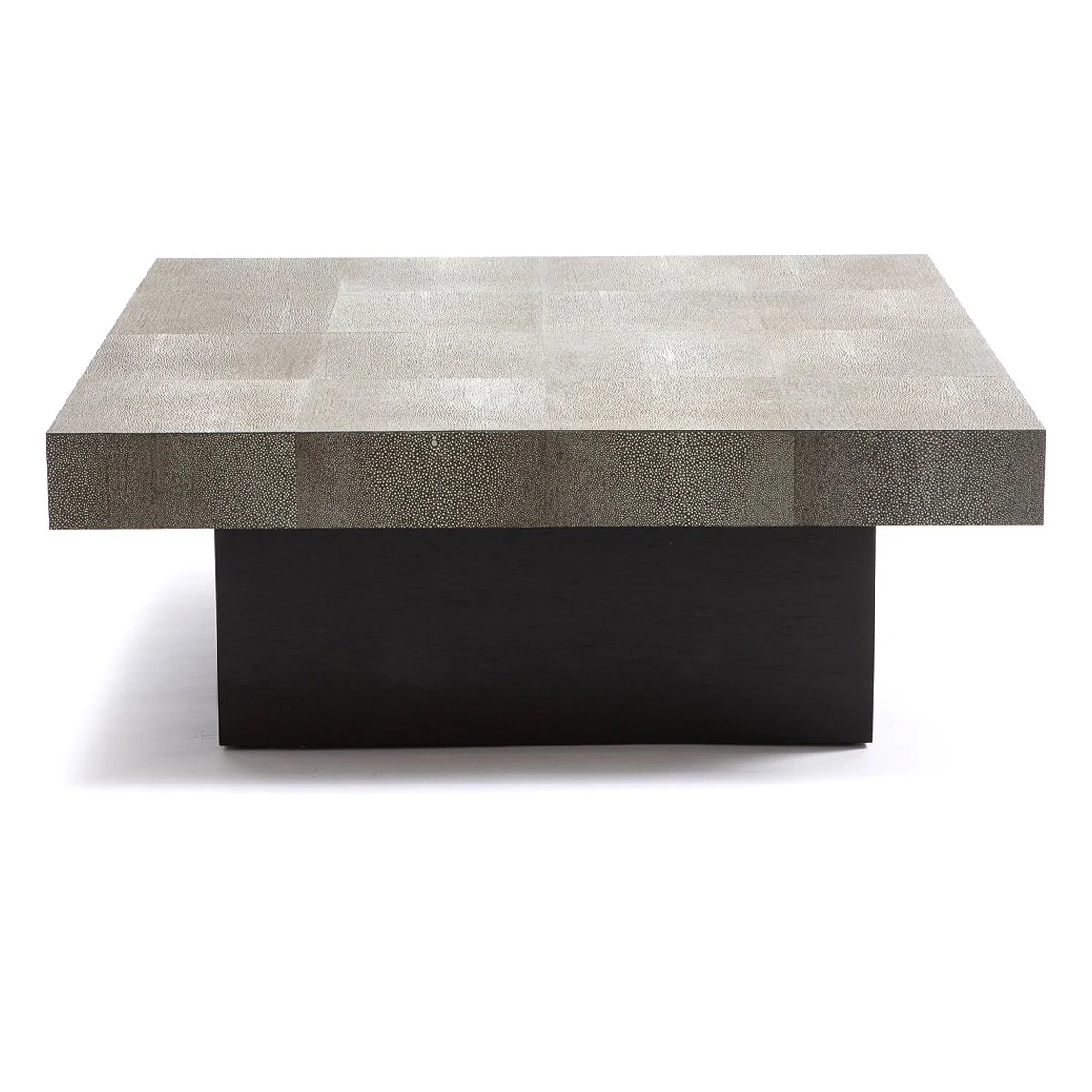 Andrew Martin Sundance Coffee Table — DesignLife App