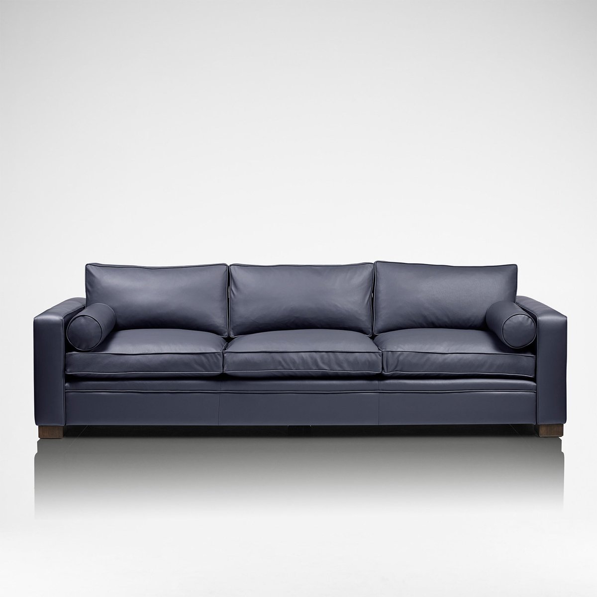 MaxSofa3SeaterRoyalBlueWS1_1_2500x2500.jpg