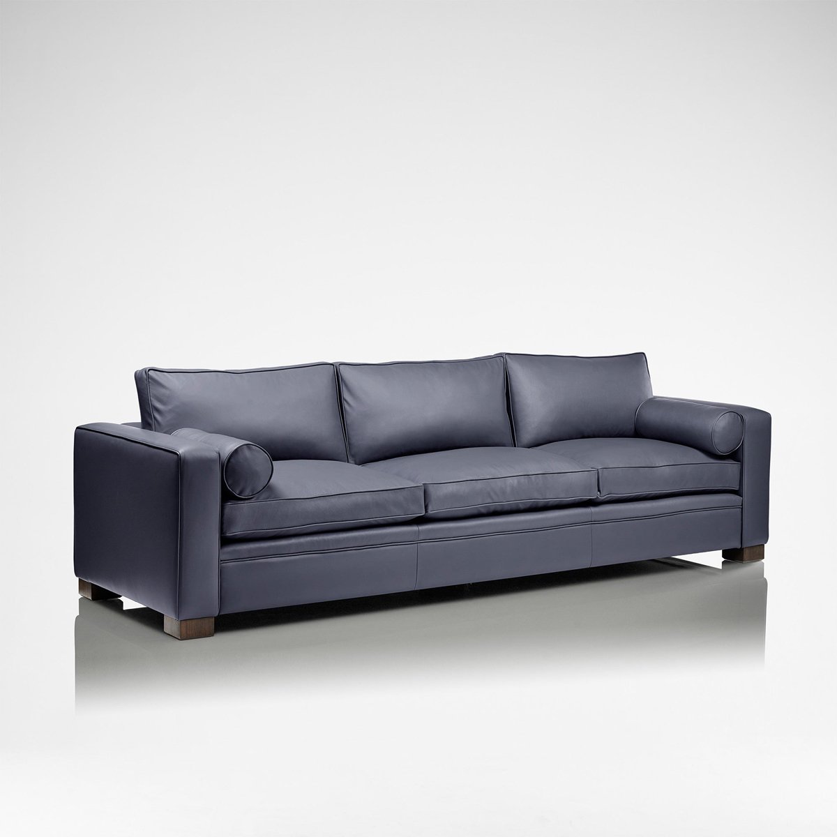 MaxSofa3SeaterRoyalBlueWS2_1_2500x2500.jpg