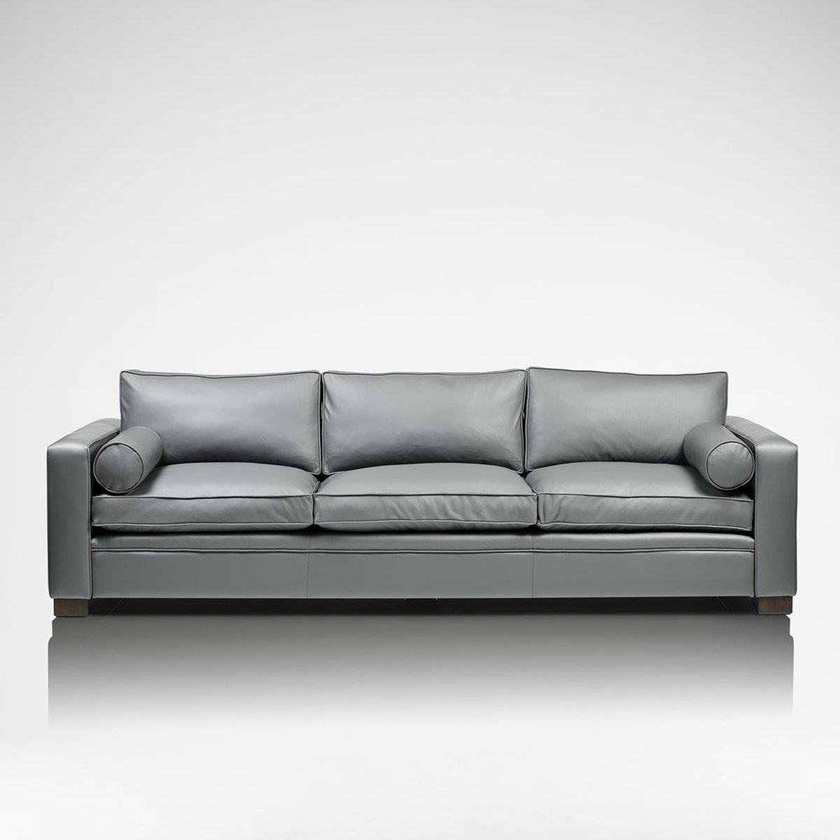 max_3-seat_sofa_grey_1_1000x1000.jpg