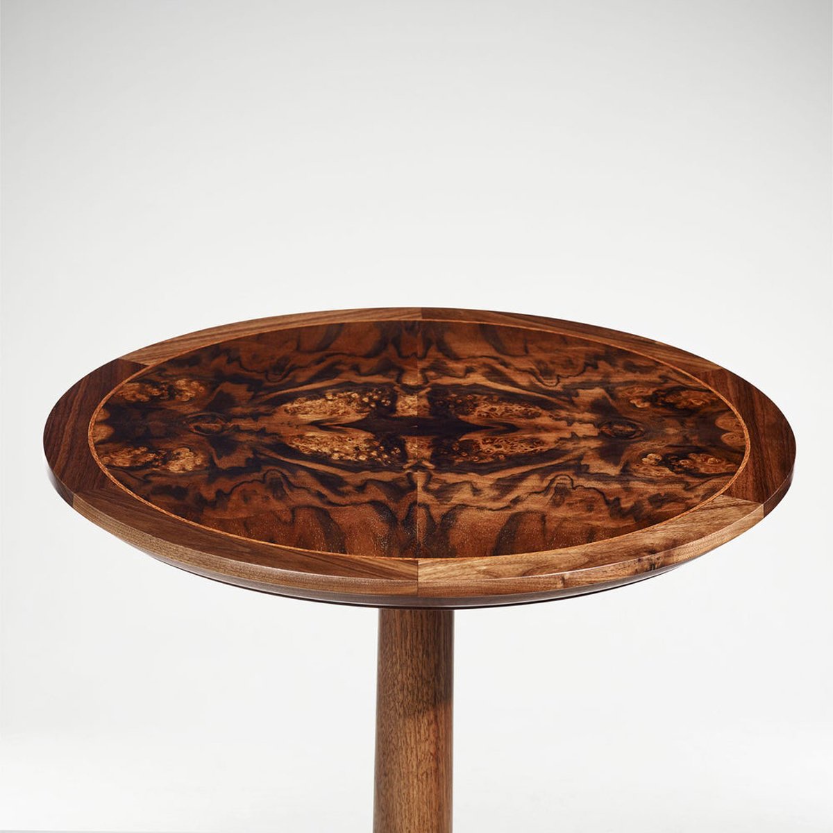 linley_classic_2017_side_table_2_1000x1000.jpg