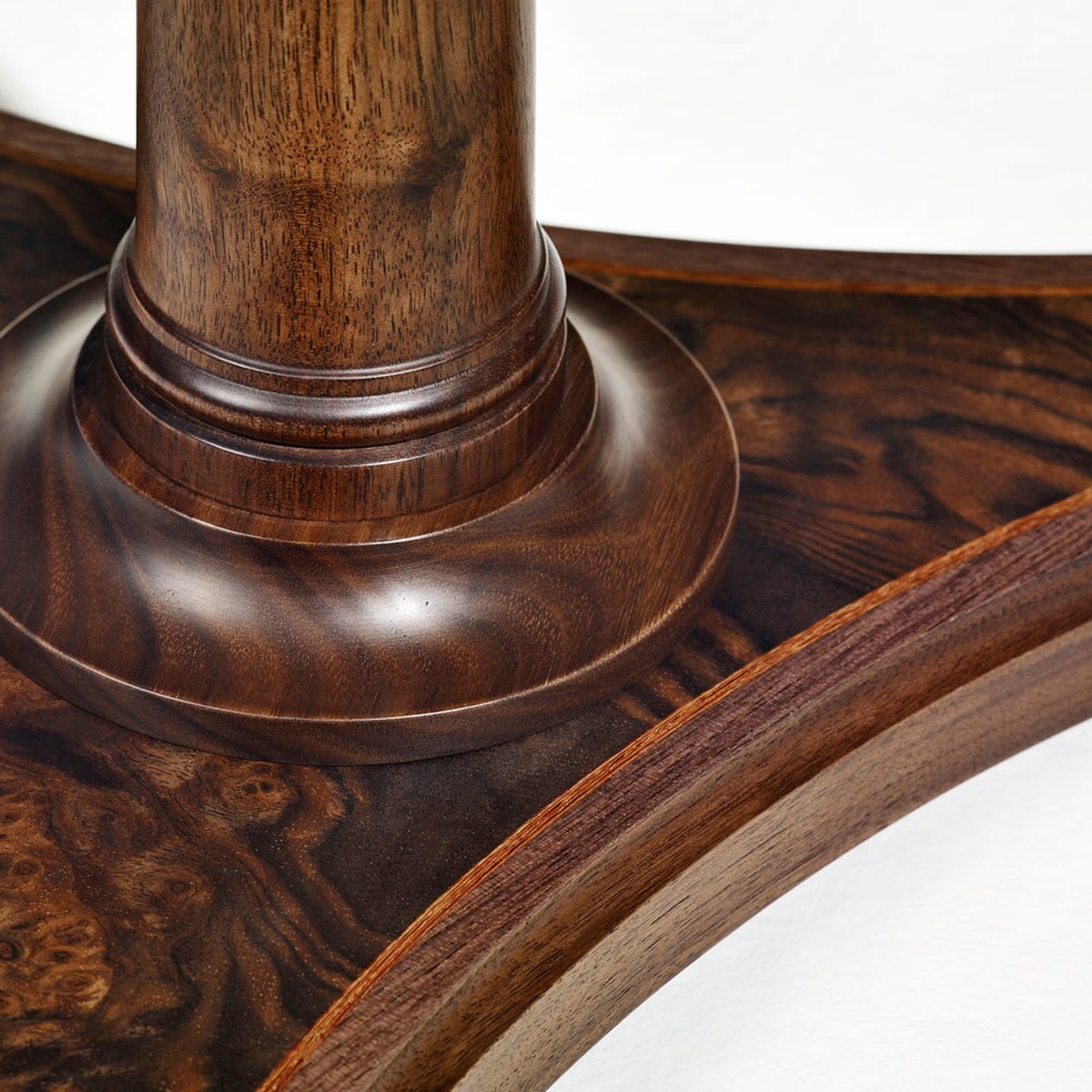 linley_classic_2017_side_table_3_1000x1000.jpg