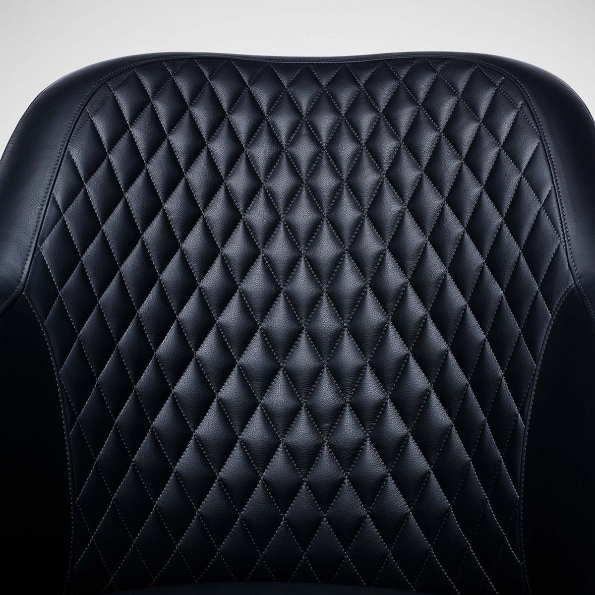 black_leather_desk_chair_003_ws_1000x1000.jpg