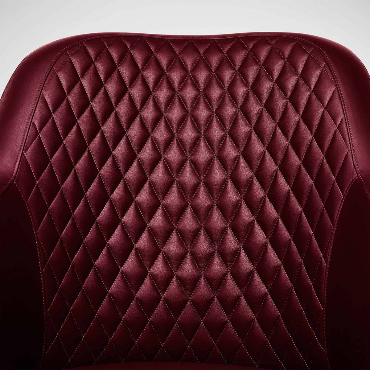 RivierQuiltedBurgundy2WS_1000x1000.jpg