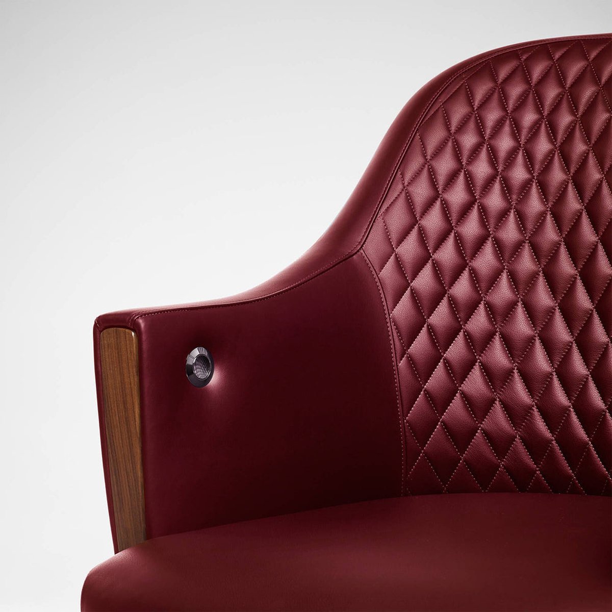 RivierQuiltedBurgundy3WS_1000x1000.jpg