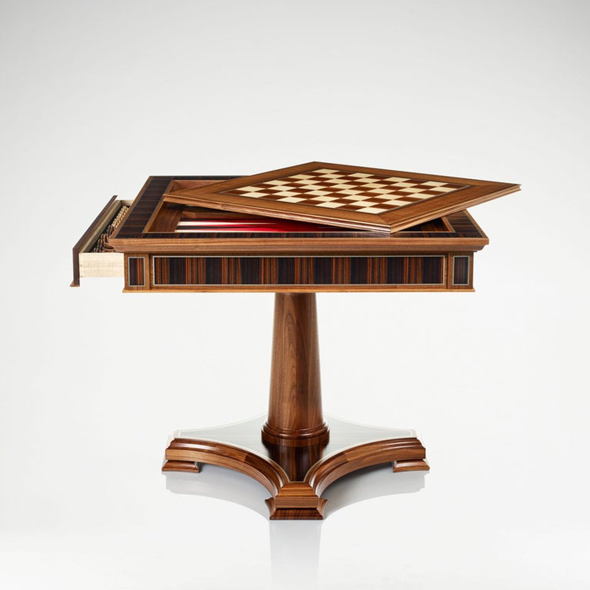 linley_classic_games_table_walnut_1_767x.jpg