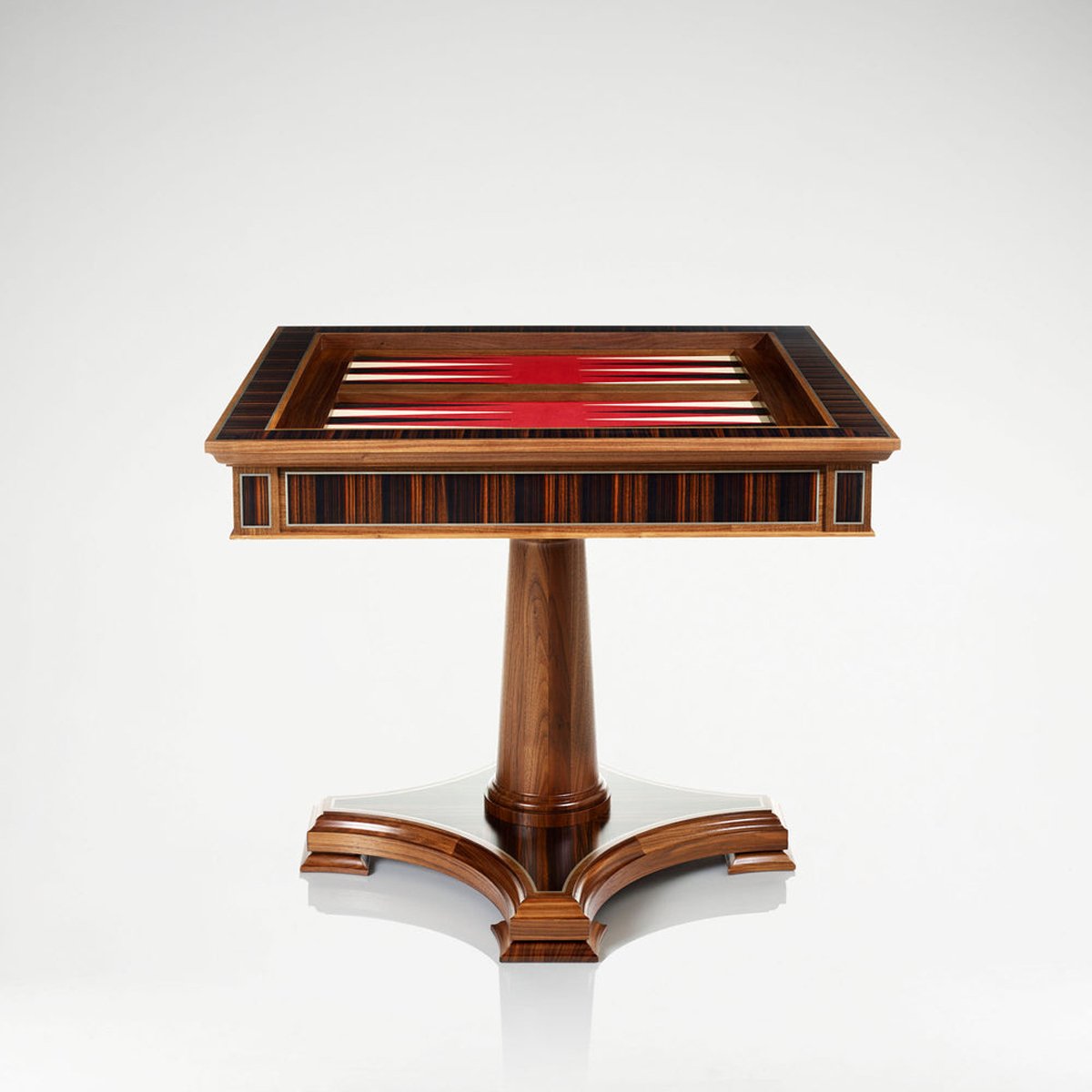 linley_classic_games_table_walnut_3_1000x1000.jpg