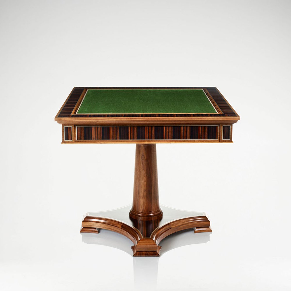 linley_classic_games_table_walnut_4_1000x1000.jpg
