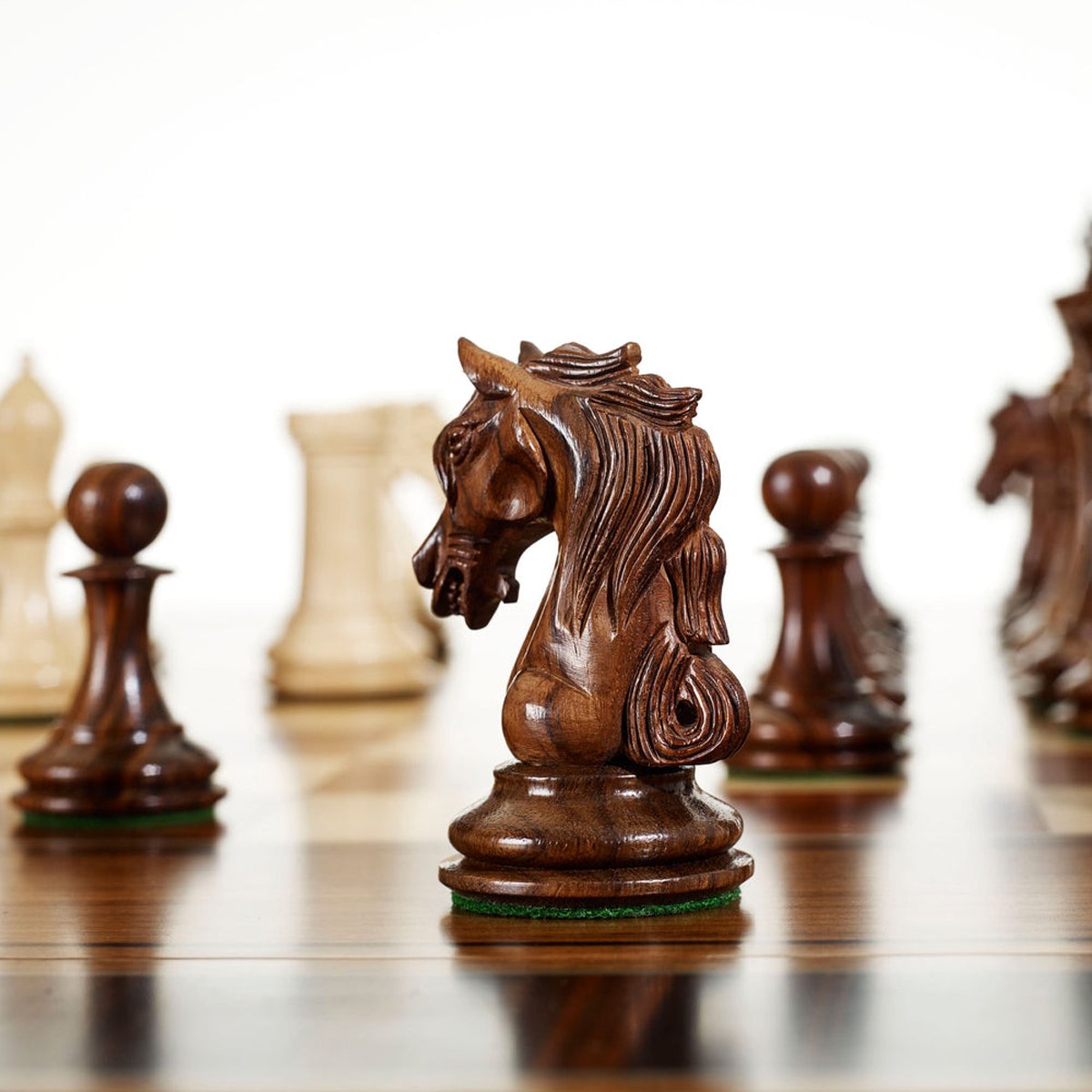 linley_classic_games_table_walnut_6_1000x1000.jpg