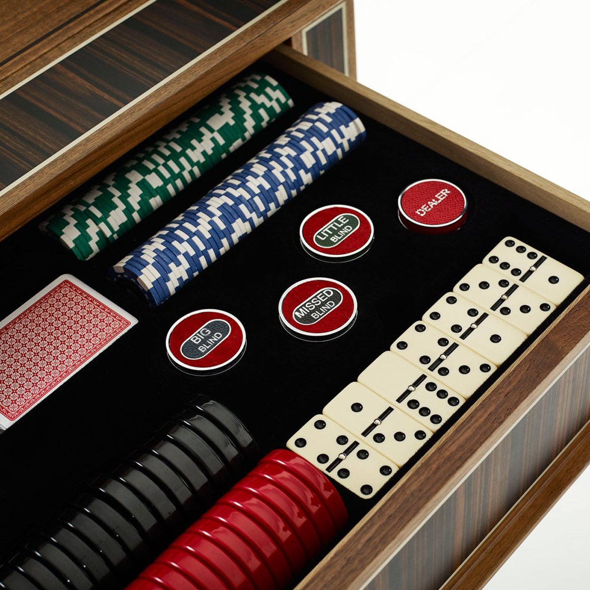 linley_classic_games_table_walnut_7_1000x1000.jpg