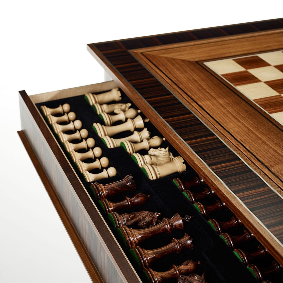 linley_classic_games_table_walnut_8_1000x1000.jpg