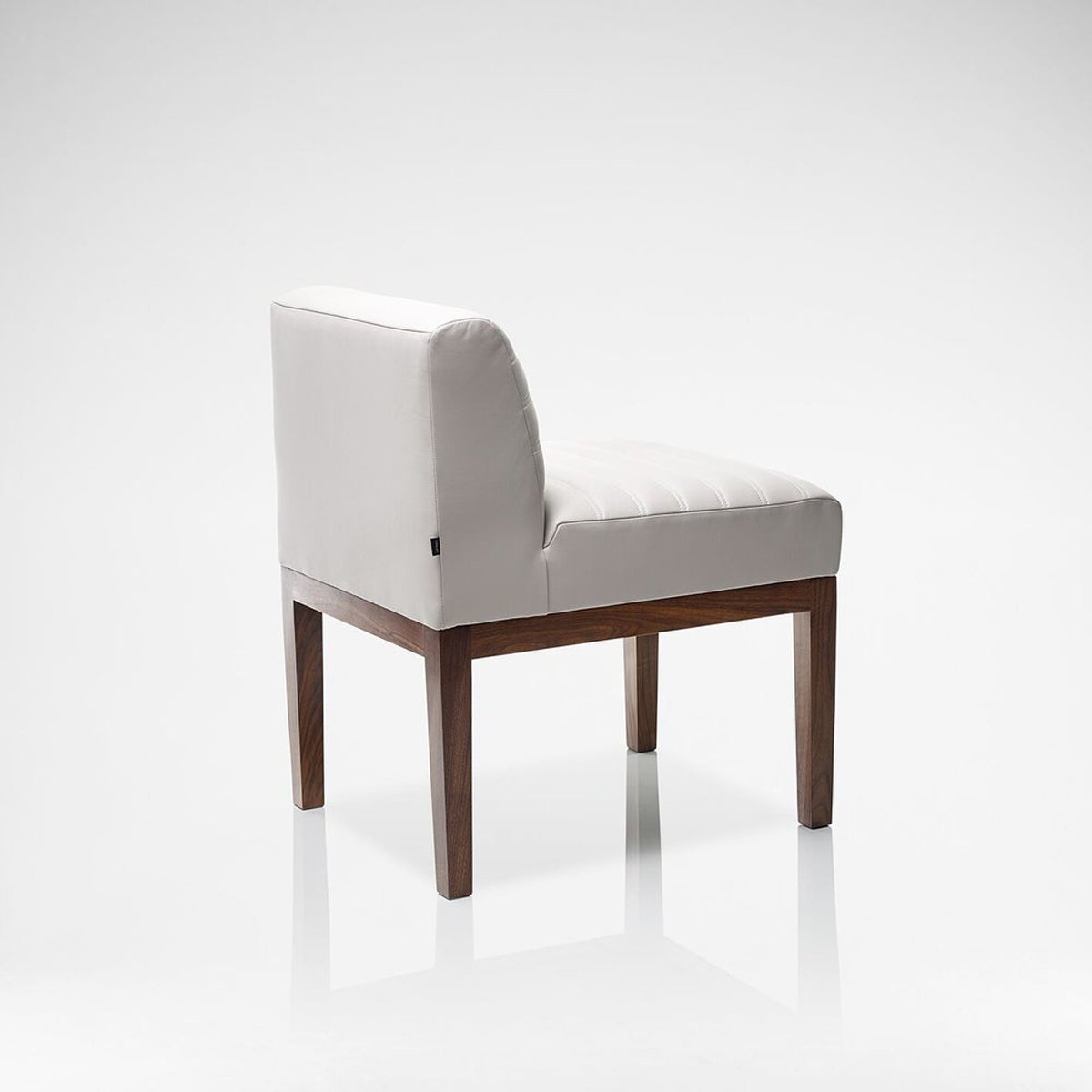 dice_side_chair_-_cottage_wall_2_1000x1000.jpg