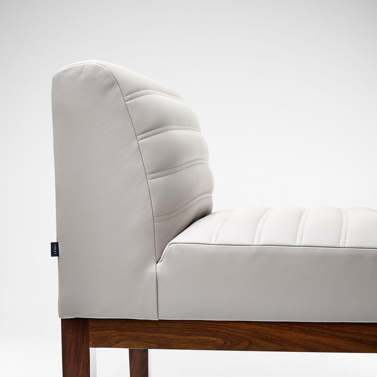 dice_side_chair_-_cottage_wall_3_1000x1000.jpg