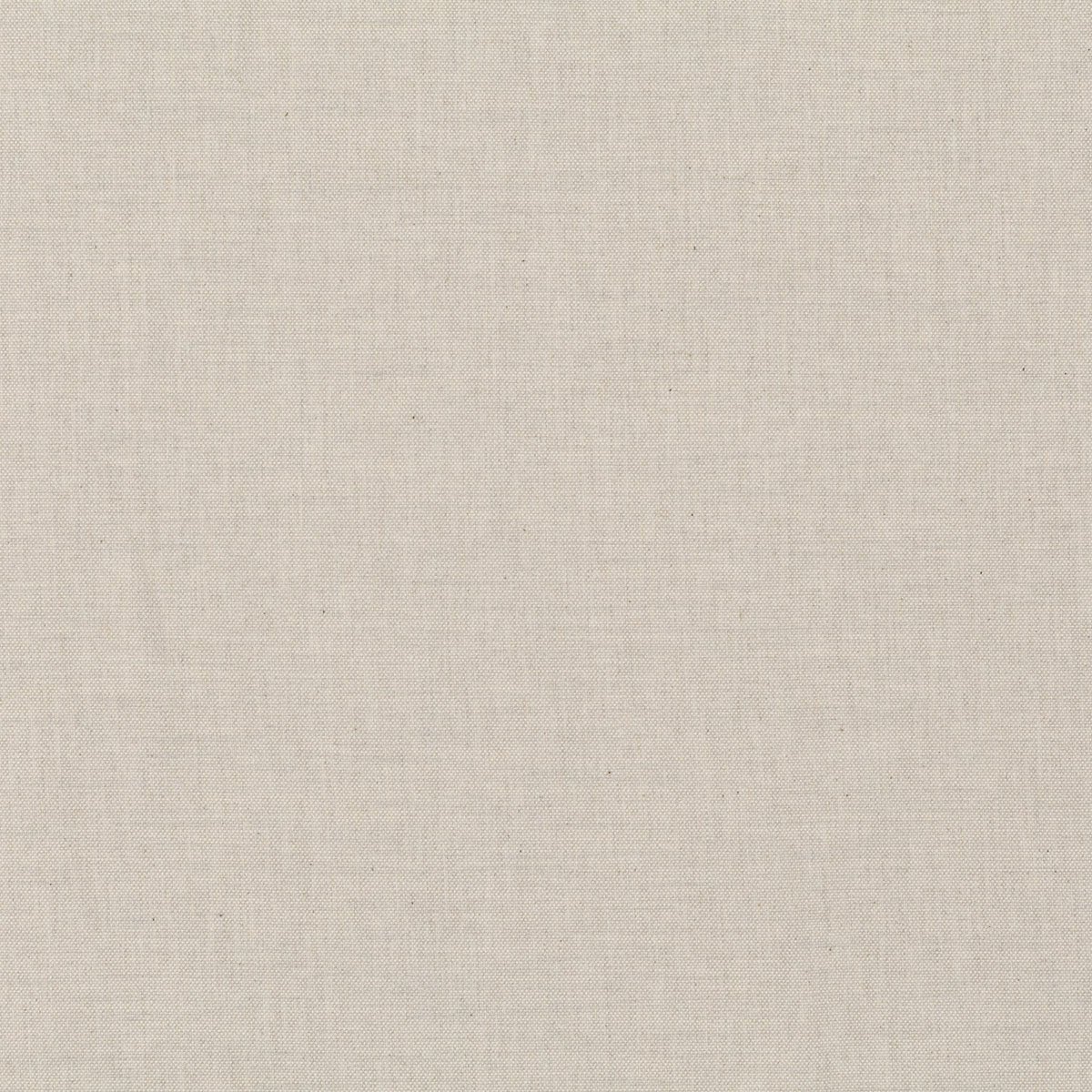 JA6030-071-article-ratio1.jpg