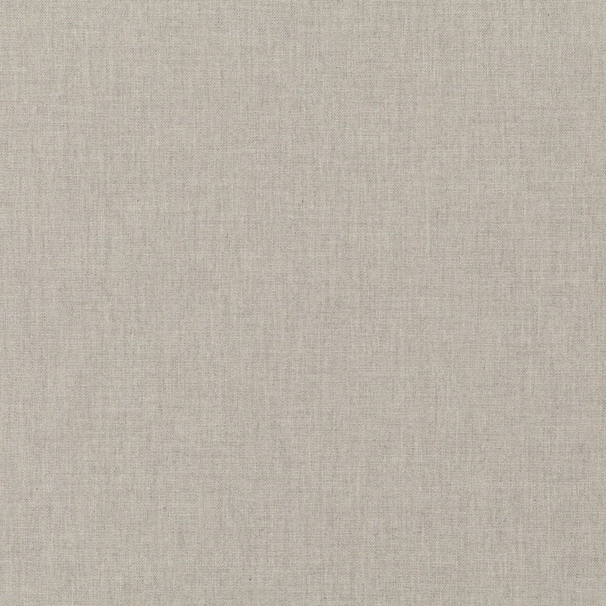 JA6030-092-article-ratio1.jpg