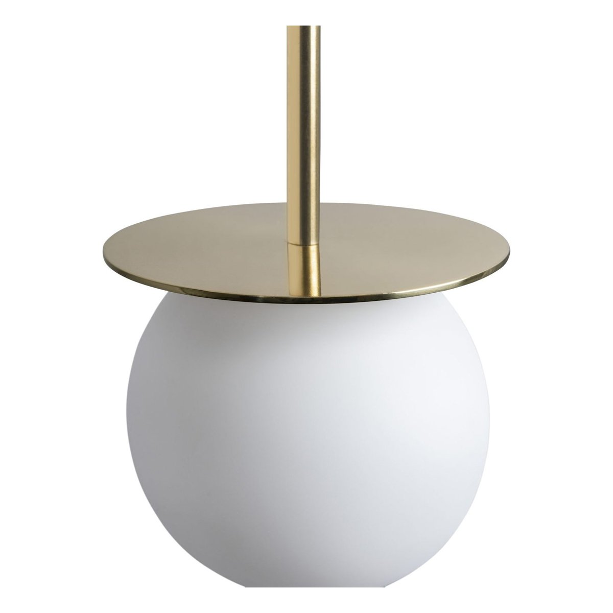 halo_pendant_detail_DSC2569-1400x1750_6951994be4cefef86ac78020d31182d4.jpg