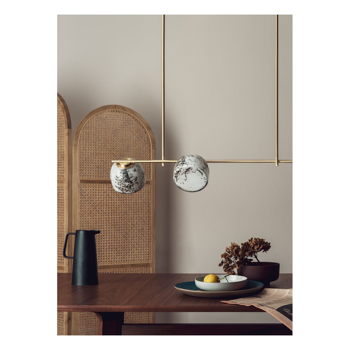ceiling_orla_3-horizontal_lifestyle_6951994be4cefef86ac78020d31182d4.jpg