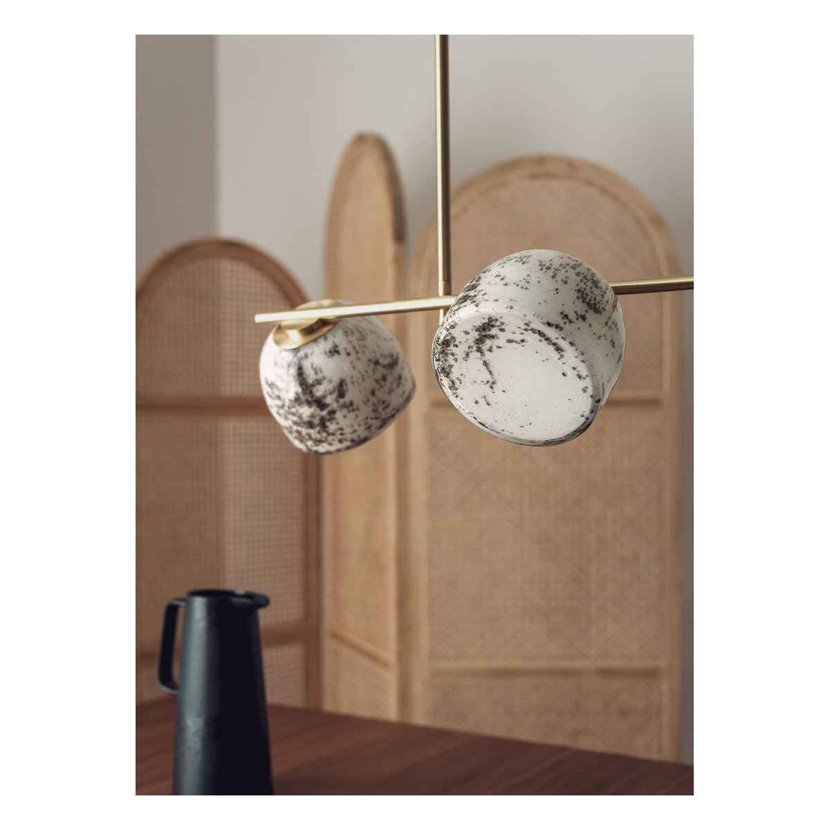 ceiling_orla_3-horizontal_lifestyle2_6951994be4cefef86ac78020d31182d4.jpg