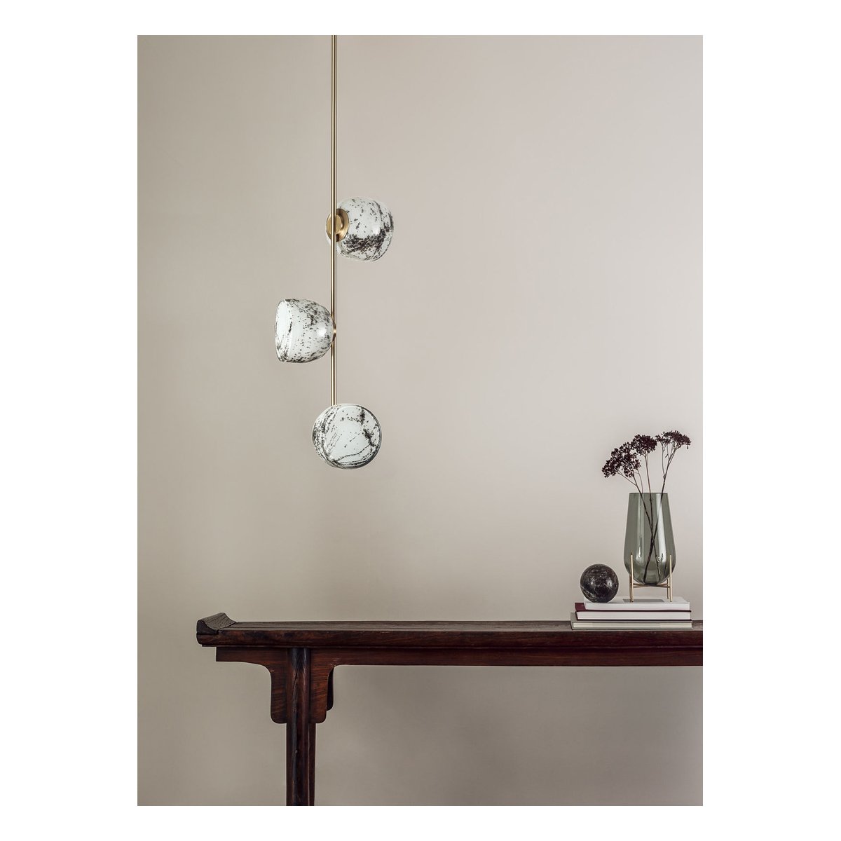 ceiling_orla_3-vertical_lifestyle_6951994be4cefef86ac78020d31182d4.jpg