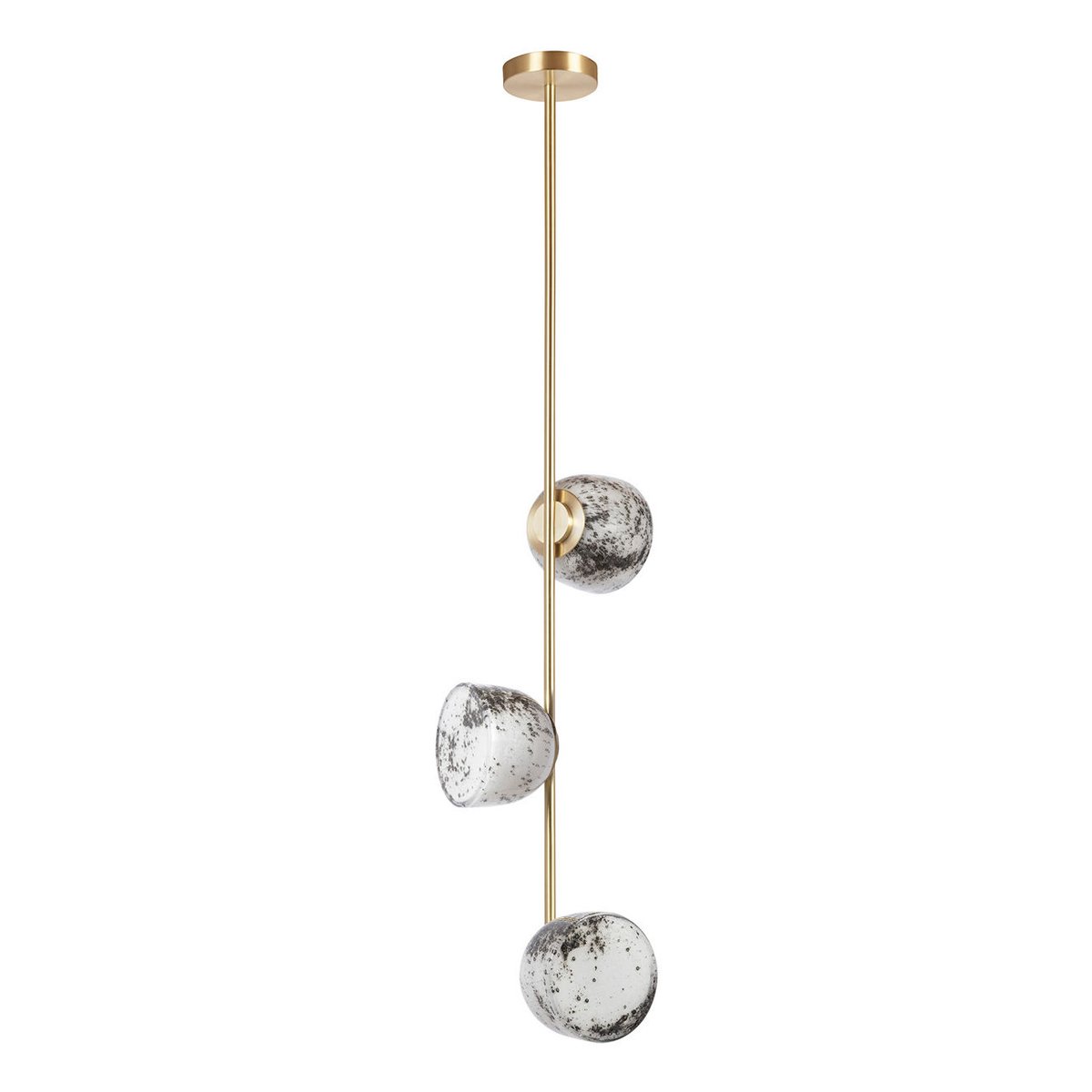 ceiling_orla_3-vertical_cutout_6951994be4cefef86ac78020d31182d4.jpg