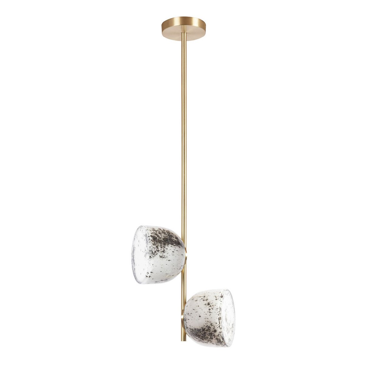 ceiling_orla_2-vertical_cutout_6951994be4cefef86ac78020d31182d4.jpg