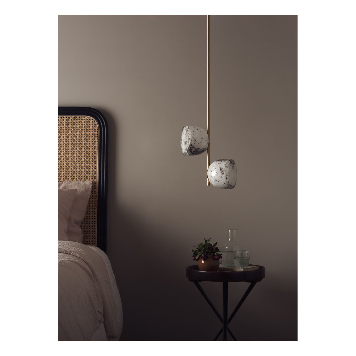 ceiling_orla_2-vertical_lifestyle_6951994be4cefef86ac78020d31182d4.jpg
