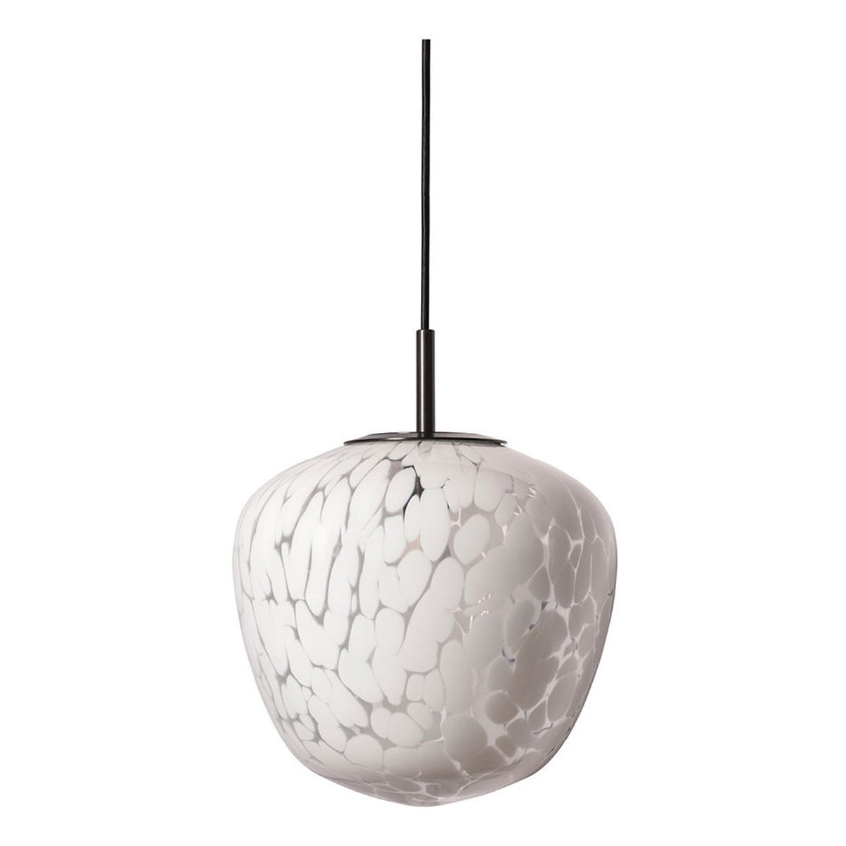 ceiling_milo_bronze_cutout_6951994be4cefef86ac78020d31182d4.jpg