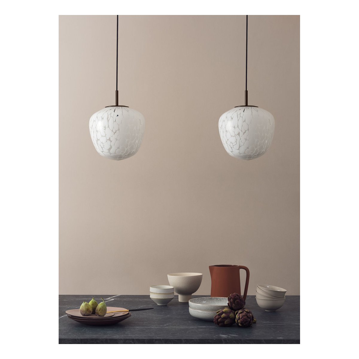 ceiling_milo_bronze_lifestyle_6951994be4cefef86ac78020d31182d4.jpg