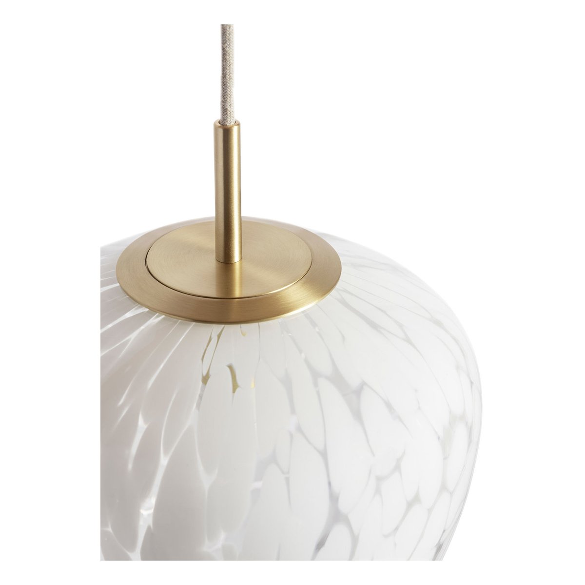 ceiling_milo_satinbrass_detail_6951994be4cefef86ac78020d31182d4.jpg