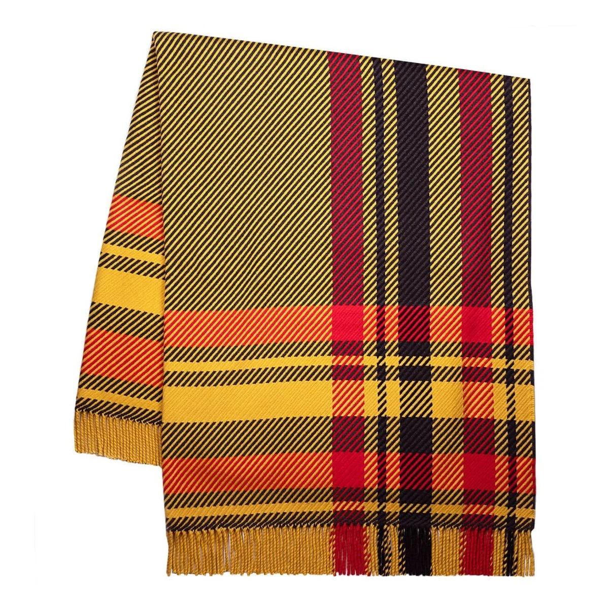 2651a-slco-slate-coast-darcy-luxury-throw-2022-72dpi-rgb-opt.jpg