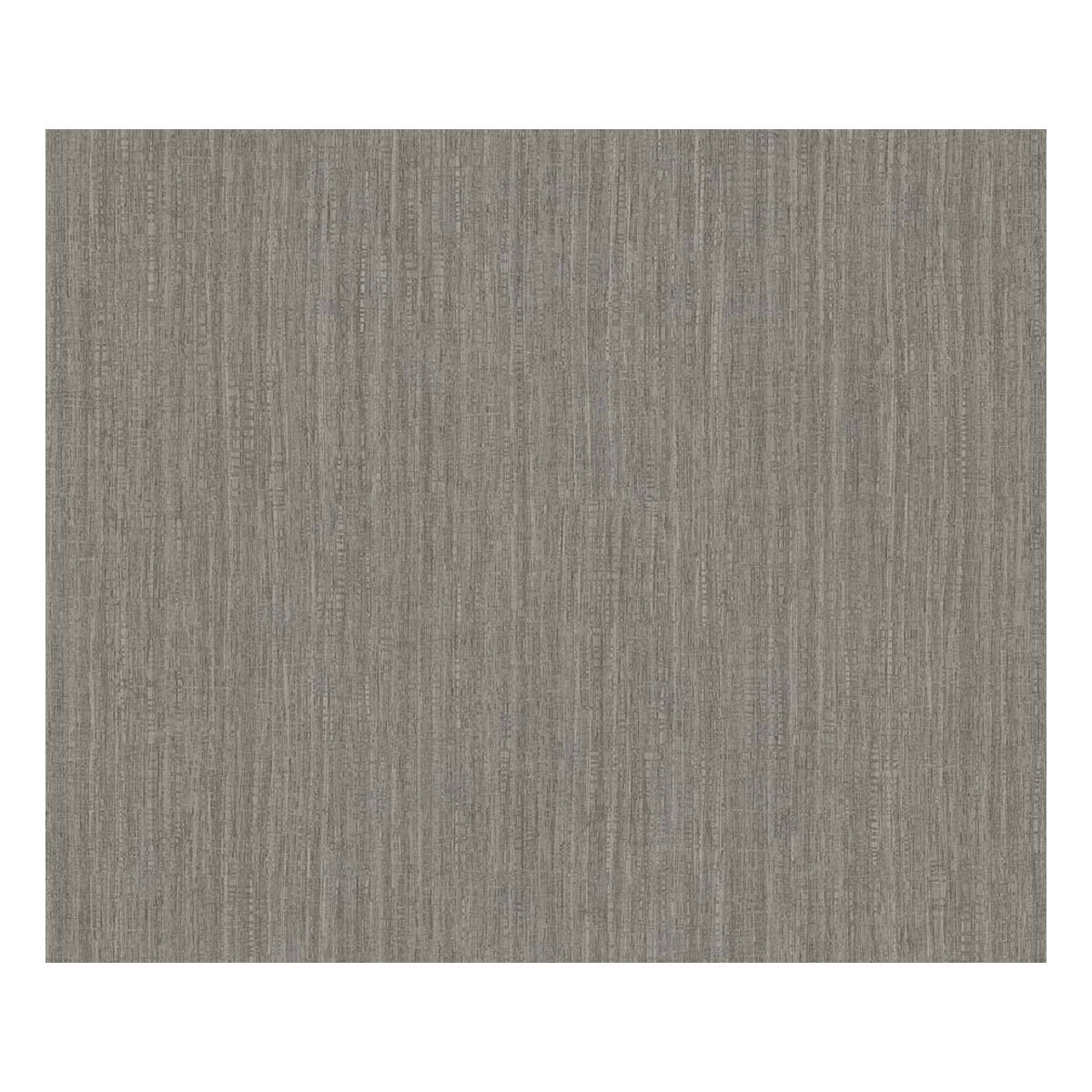 EV01118-CHATSWORTH-TAUPE-compressed-1024x853.jpg