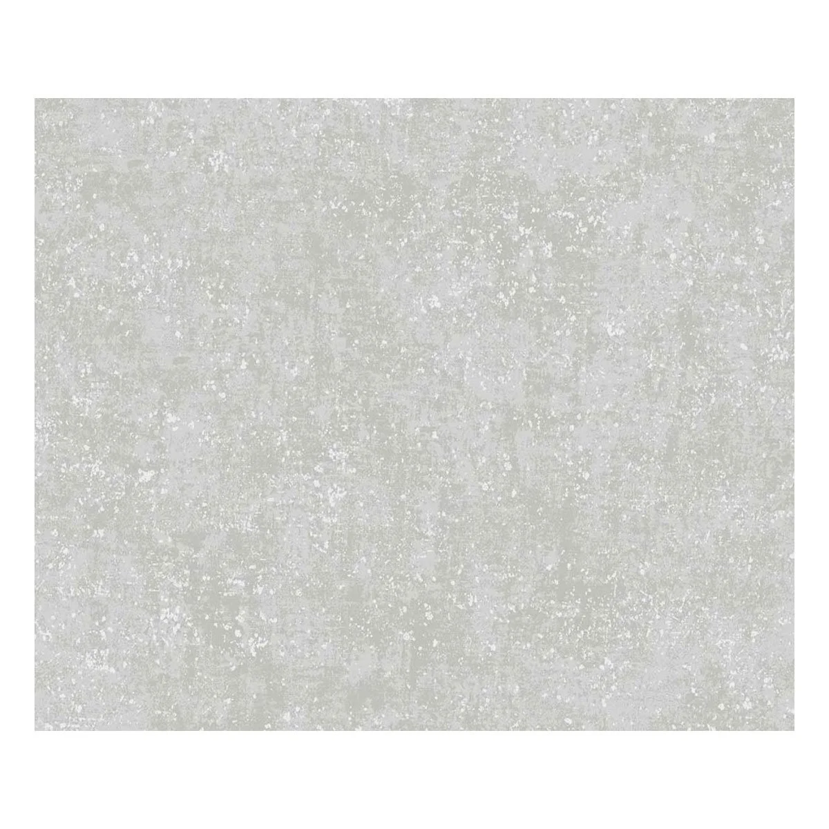 EV01125-MARTINIQUE-SILVER-GREY-compressed-1024x853.jpg
