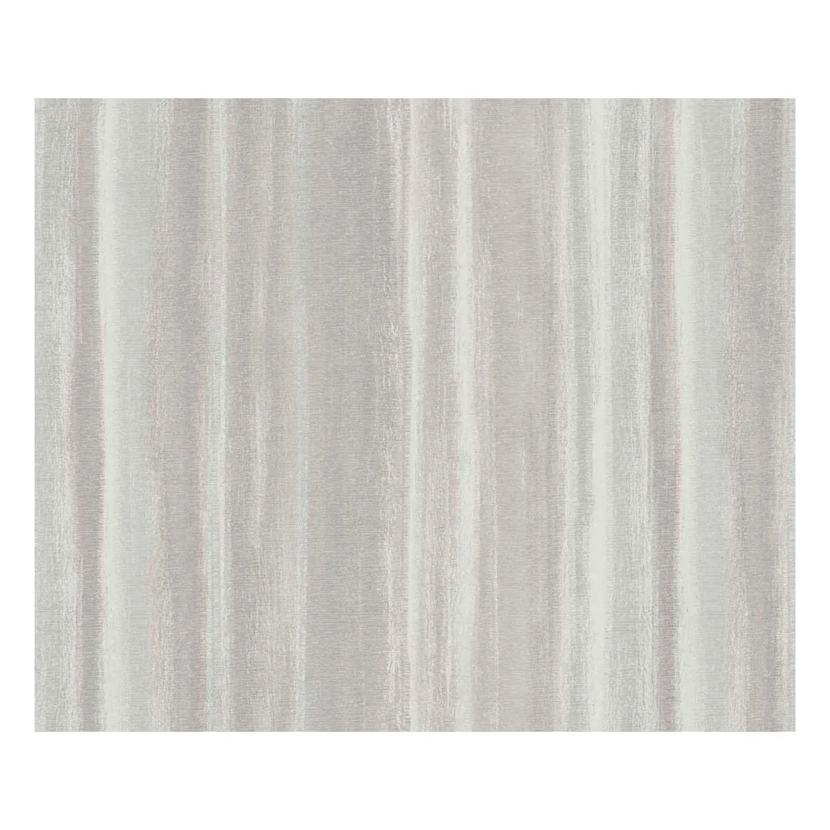 EV01132-TROPEZ-SMOKE-GREY-compressed-1024x853.jpg