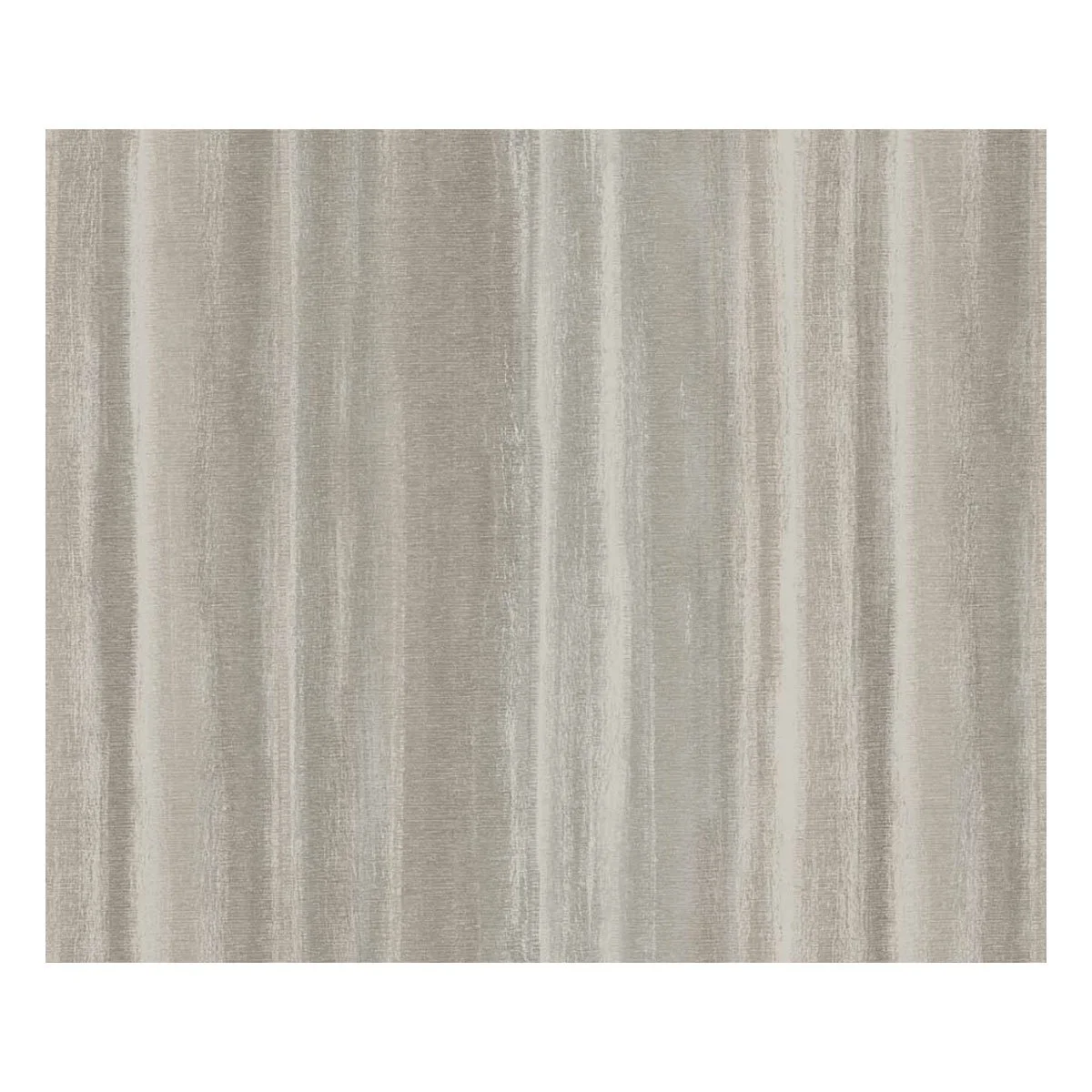 EV01131-TROPEZ-RUSSET-compressed-1024x853.jpg