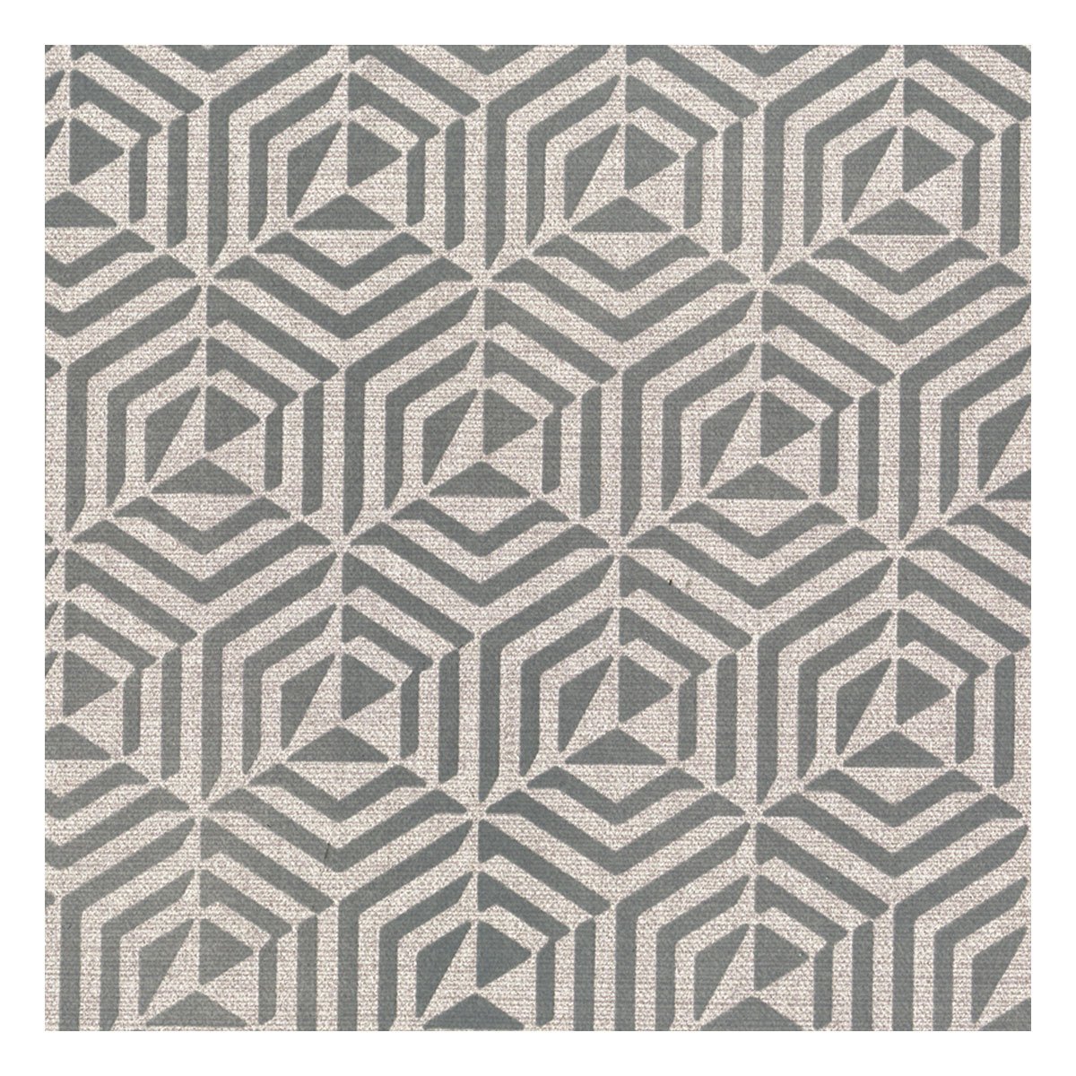 ARCHITECT-GREY.jpg