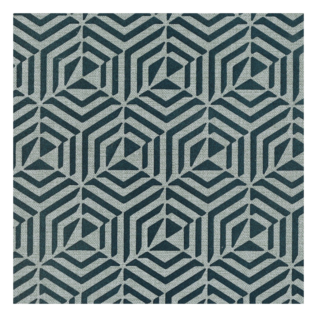 ARCHITECT-TEAL.jpg