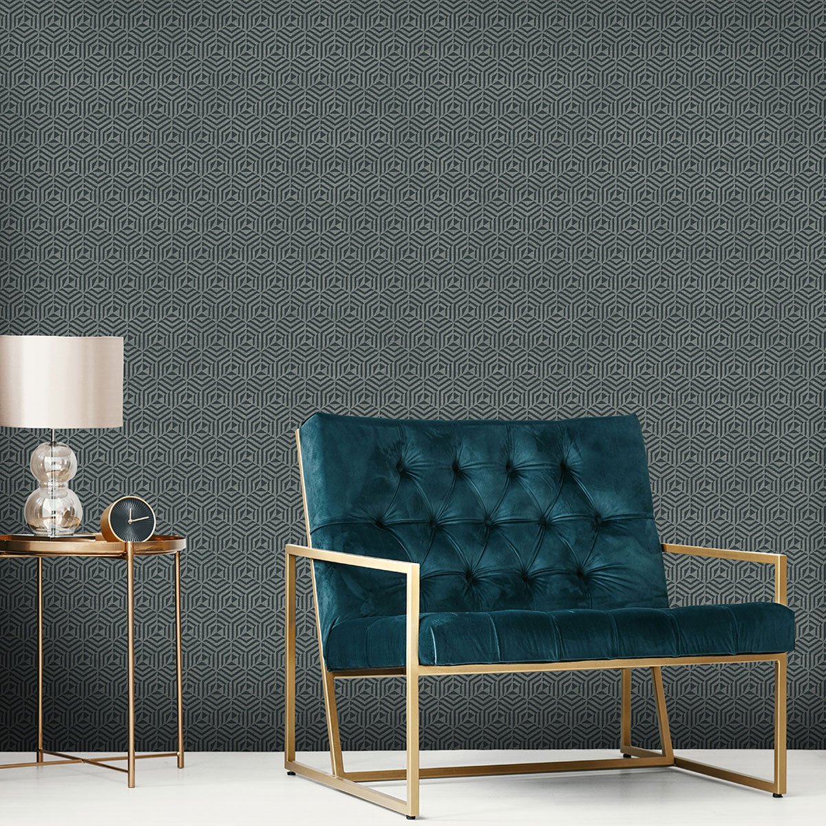 SK301-ARCHITECT-R8sml.jpg