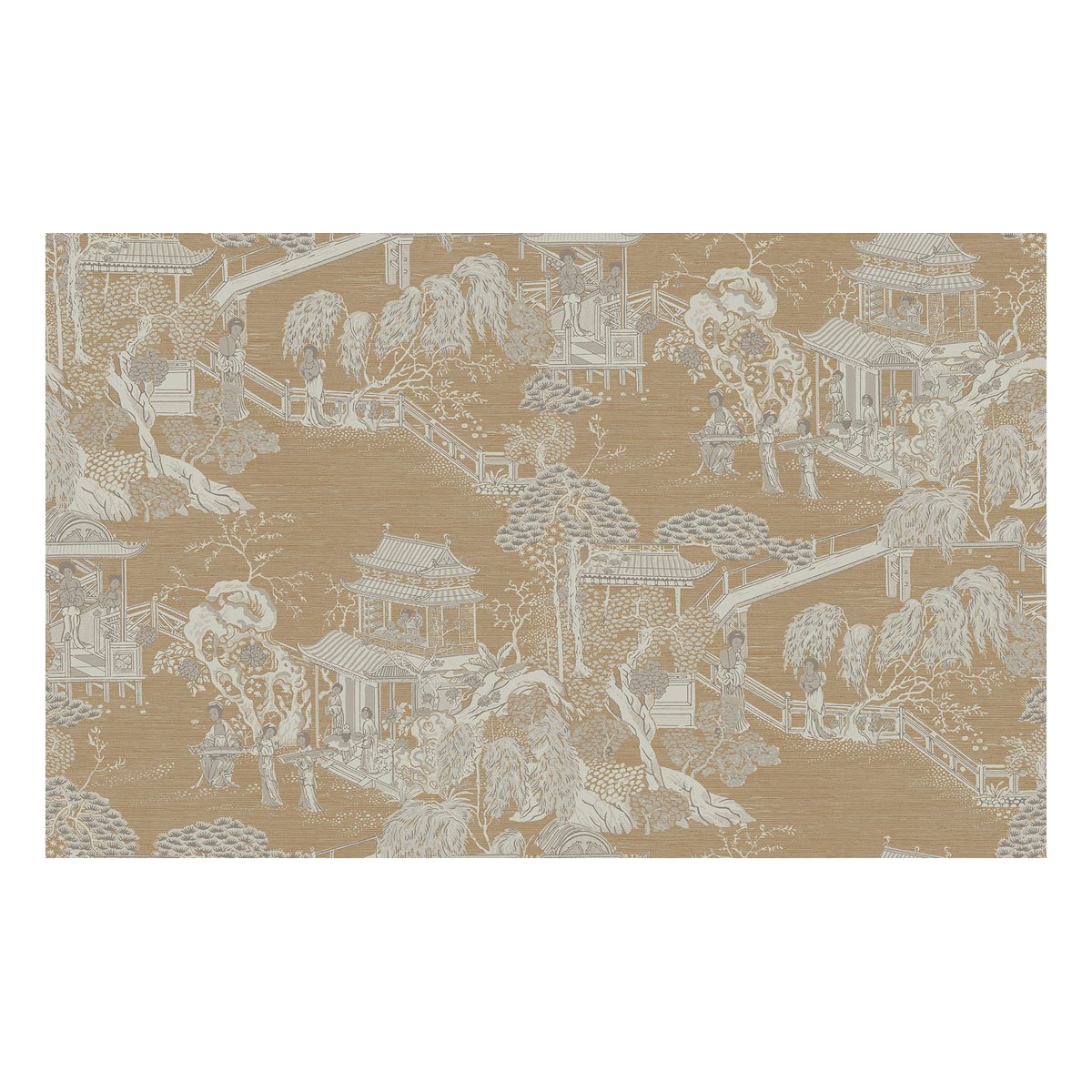 smlPAGODA-SK333-GOLD-CH01326.jpg
