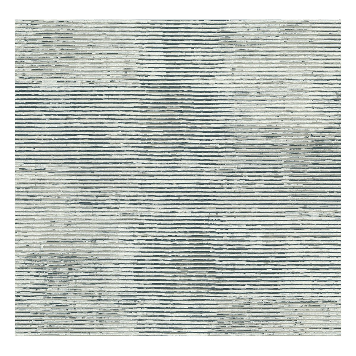 SMLORKNEY-SK273-CHARCOAL-ML01430.jpg