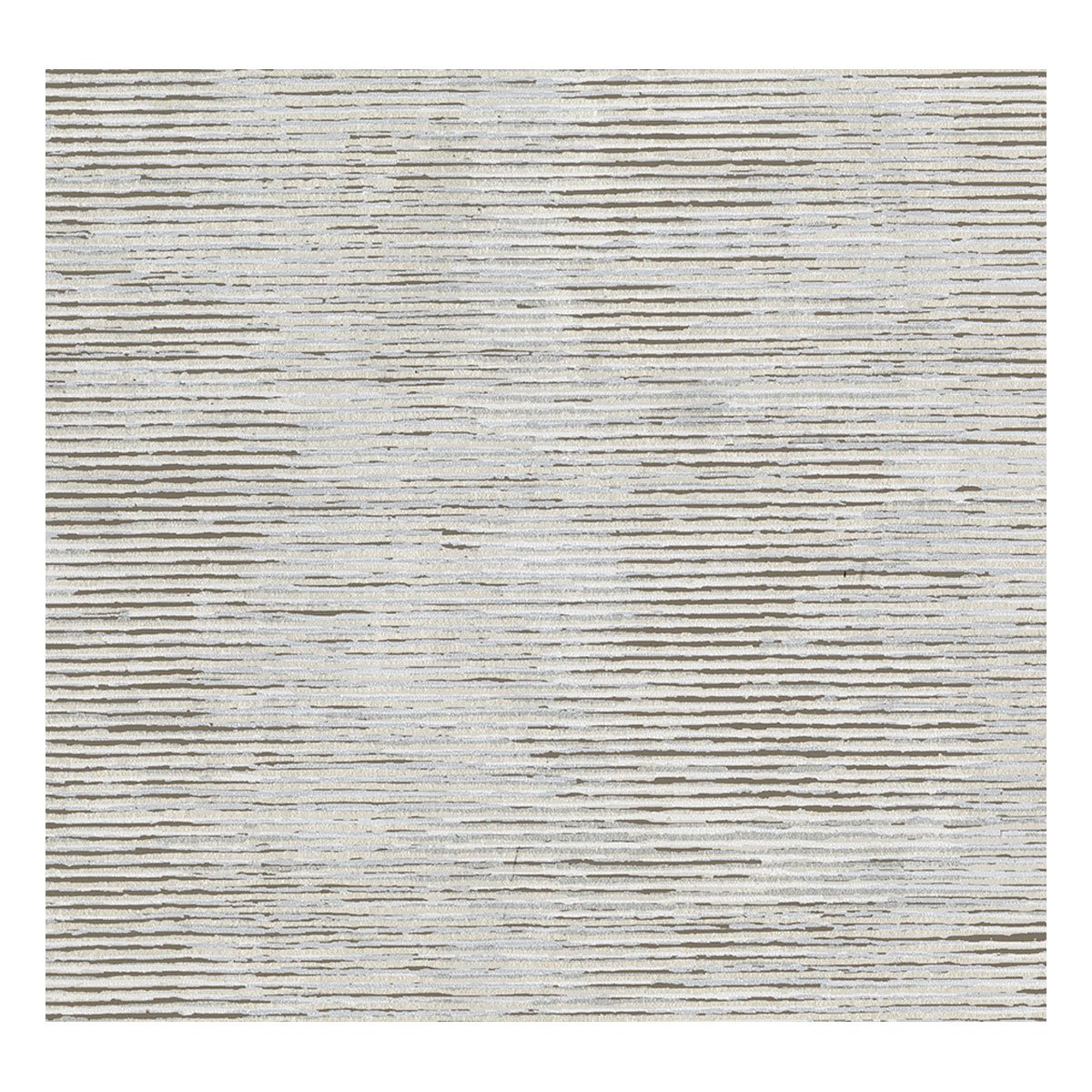 SMLORKNEY-SK273-DOVE-GREY-ML01431.jpg