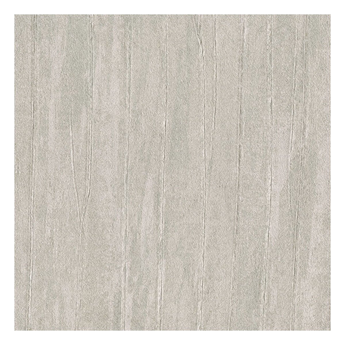 SMLCORTEX-SK309-LIGHT-TAUPE-ML01422-600x600.jpg