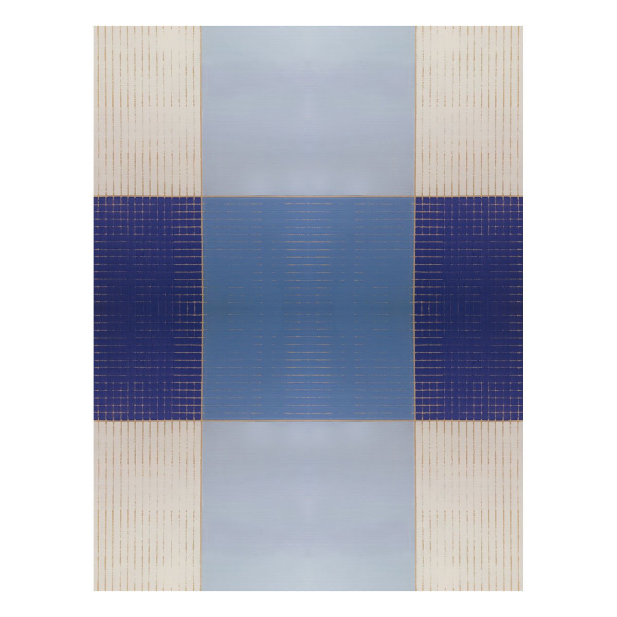 w-Blue-Gingham-CLEANED-4-tile__37979-1.1652482438.jpg