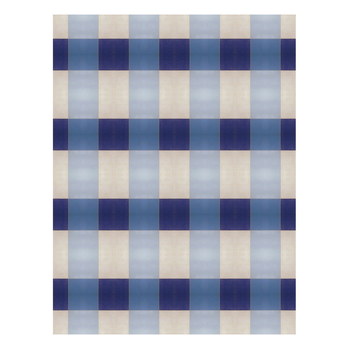 w-Blue-Gingham-CLEANED-multi-tile__18563.1652482438.jpg