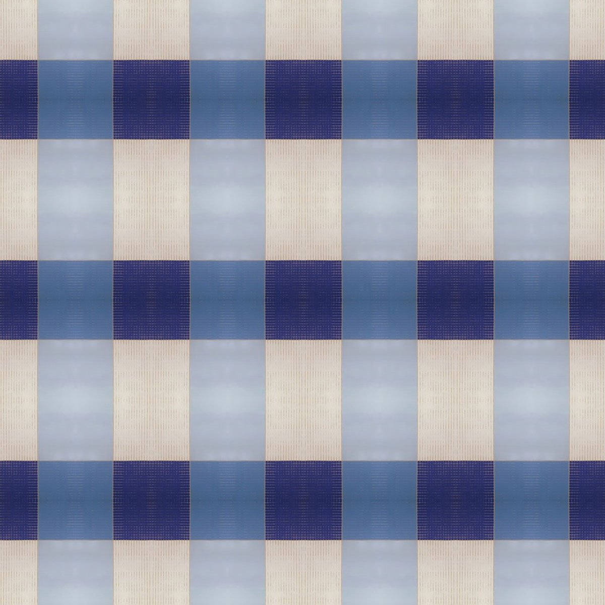 w-Blue-Gingham-CLEANED-multi-tile_SQUARE__43347.1652482438.jpg