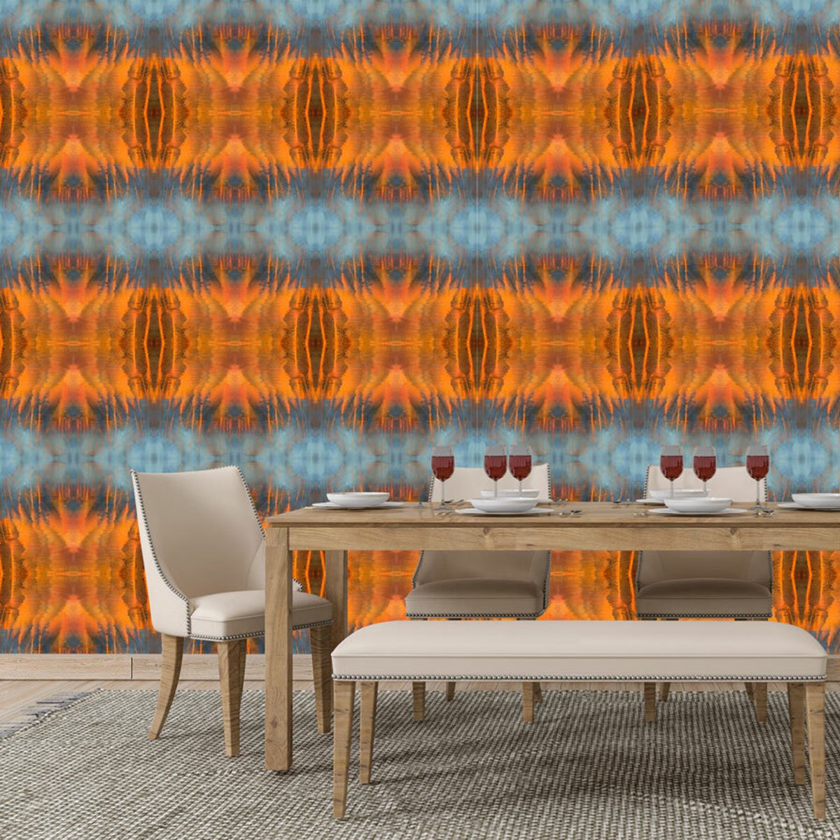 w-BlueOrange-Water-8_table_scene__19025.1654082891.jpg