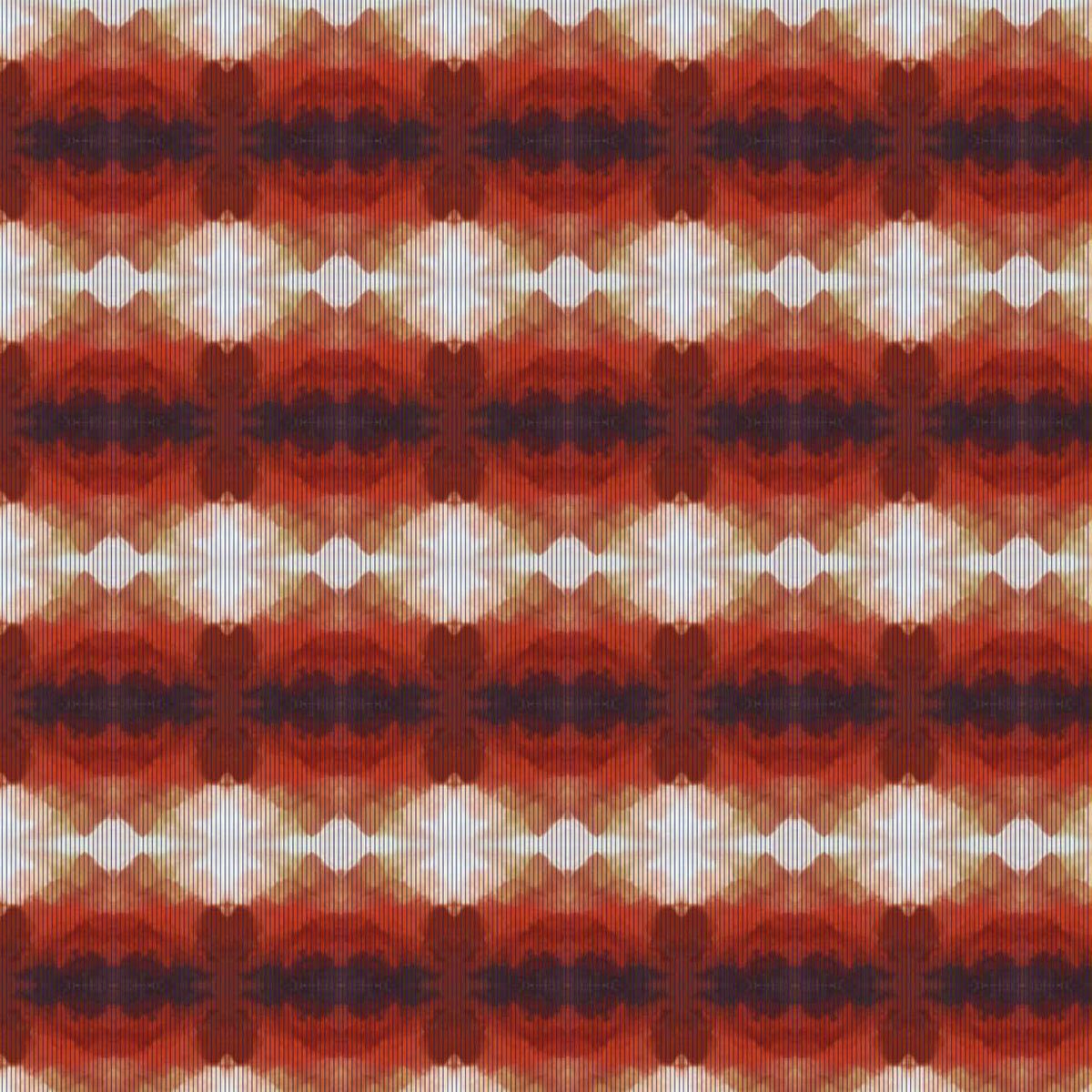 Pattern-Parallel-30-wall-pattern-1280px__29213.1654083422.jpg