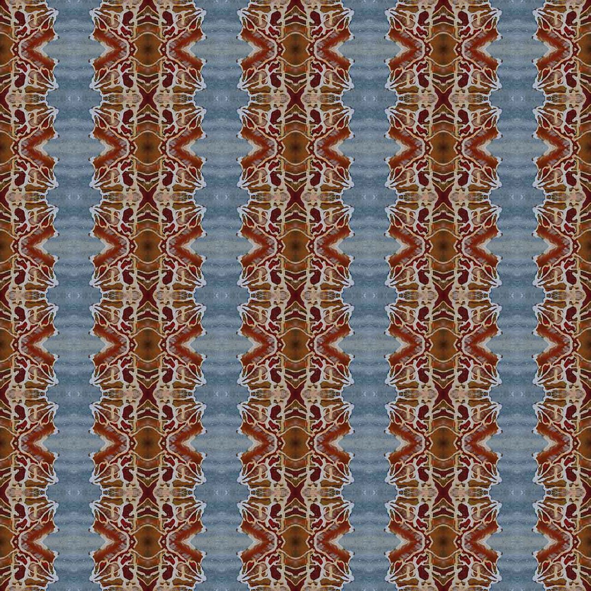 WOrangeBlue-RoseIMG_0292-96-tiles__62805.1654083195.jpg