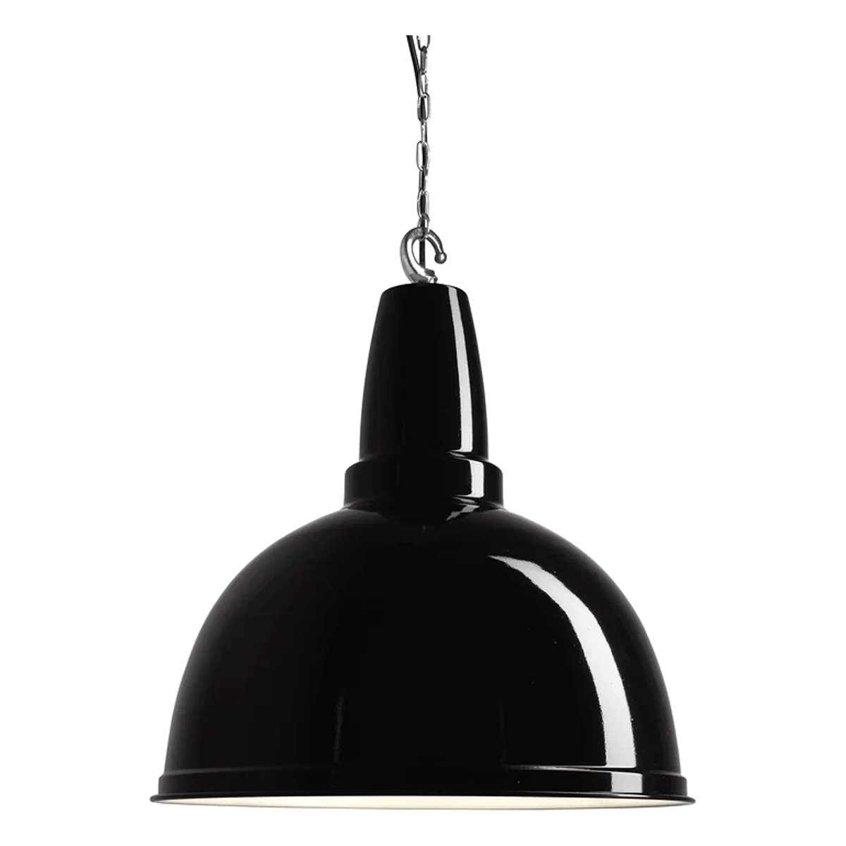 Retro-Large-Pendant---17-Inch---Black.jpg