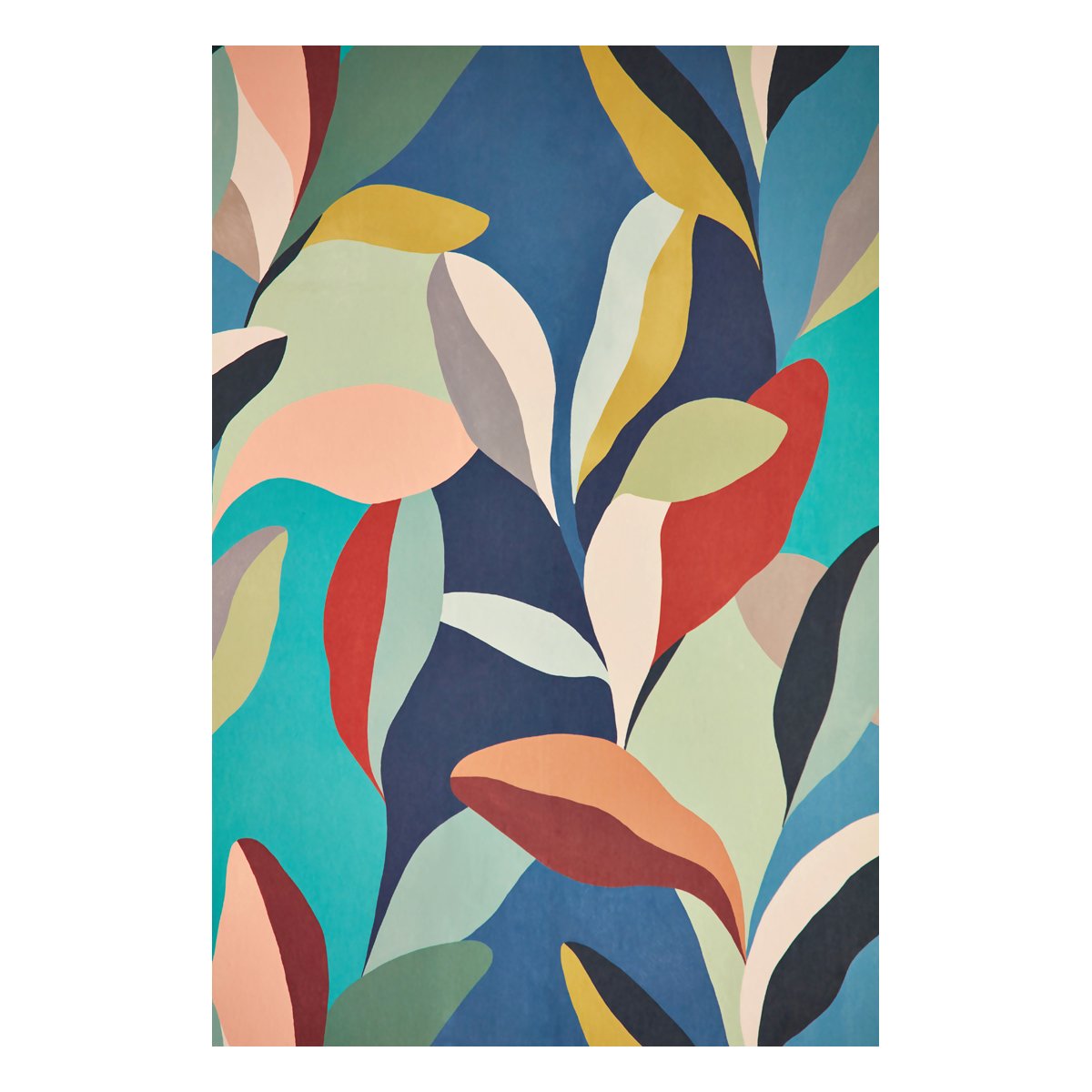 ohpopsi_2022_Abstract_Riviera_cameo3.jpg