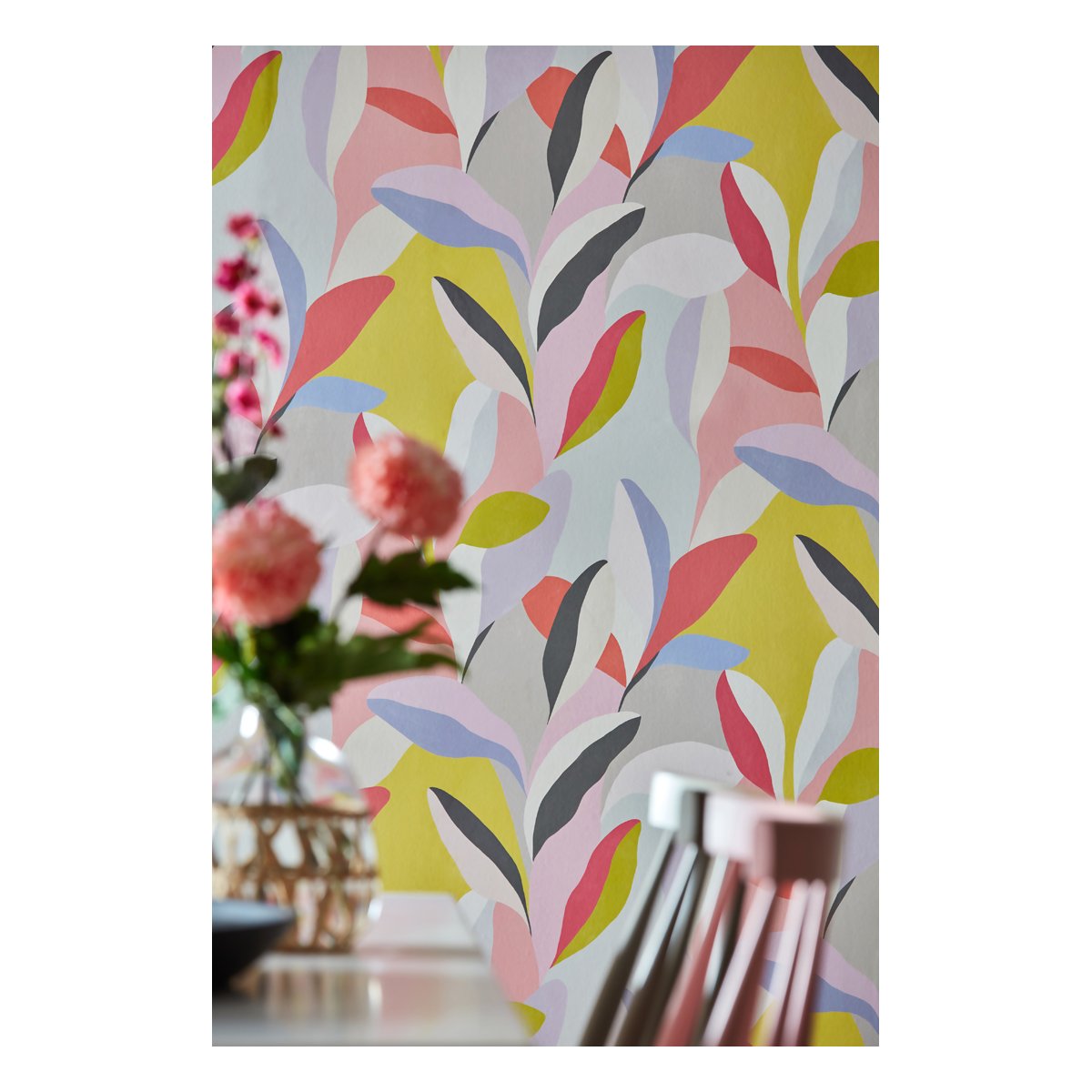 ohpopsi_2022_Abstract_Riviera_dining_cameo1.jpg